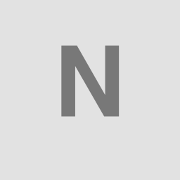 NordVPN